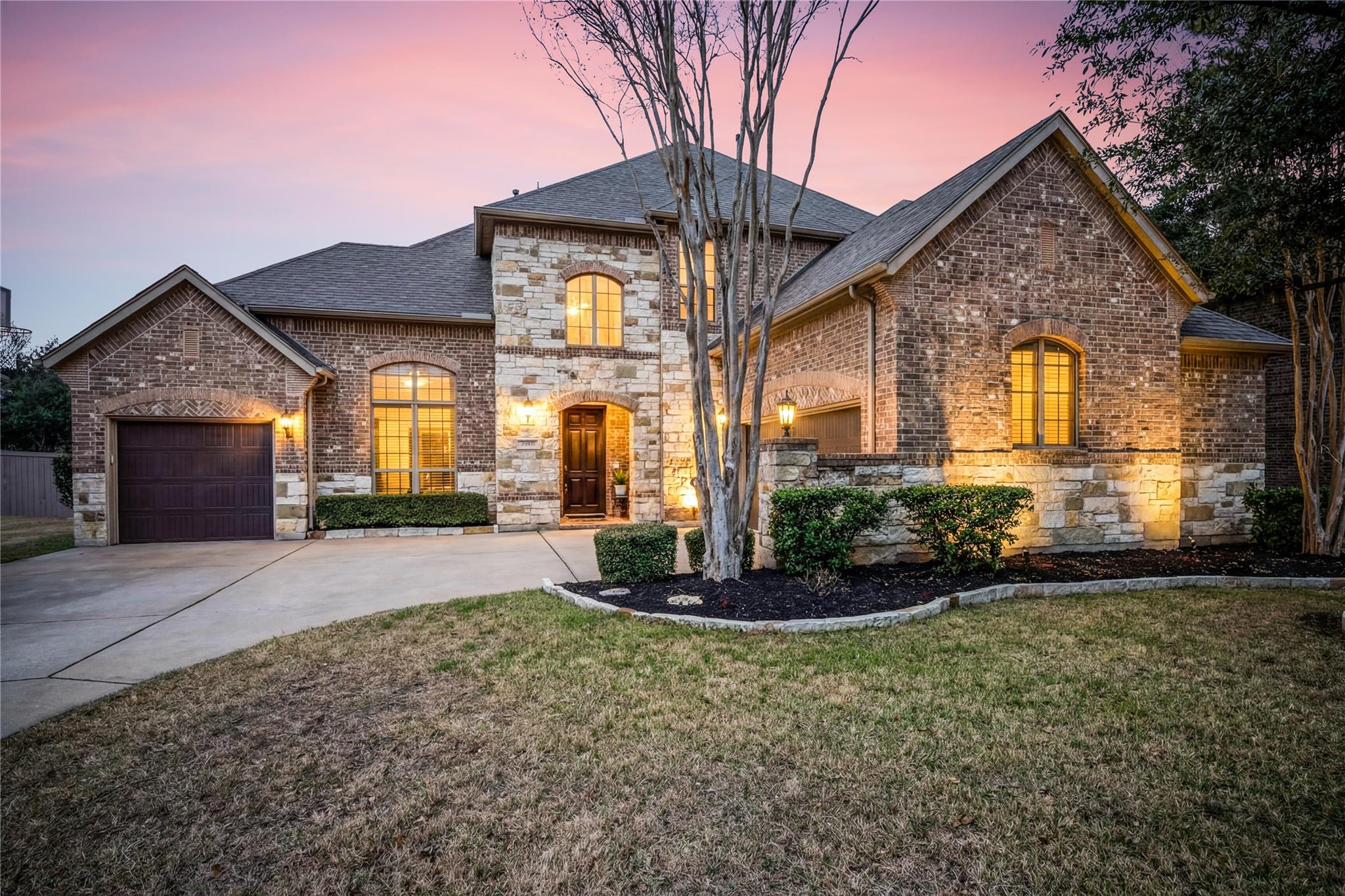 1829 Buffalo Speedway, Leander, TX 78641