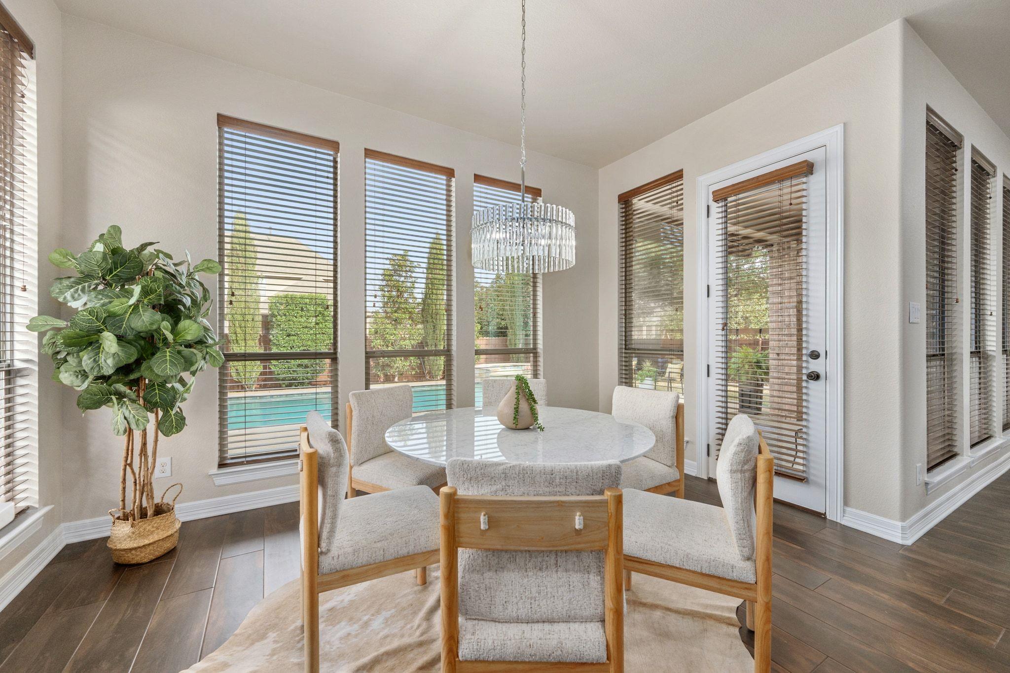 1829 Buffalo Speedway, Leander, TX 78641