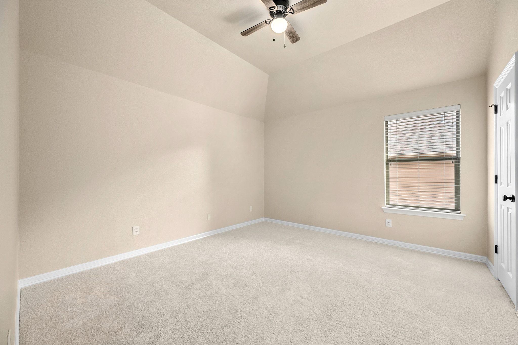 1829 Buffalo Speedway, Leander, TX 78641