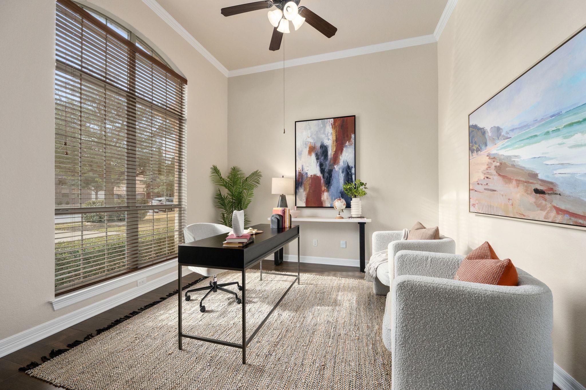 1829 Buffalo Speedway, Leander, TX 78641