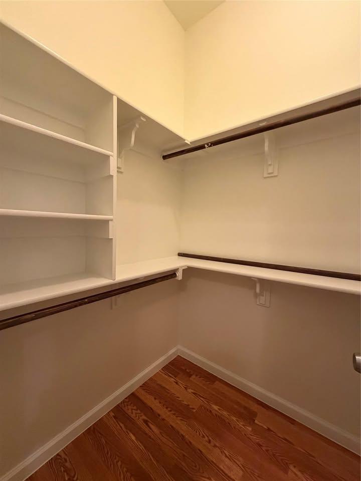 398 Mesa Dr # C, Del Valle, TX 78617