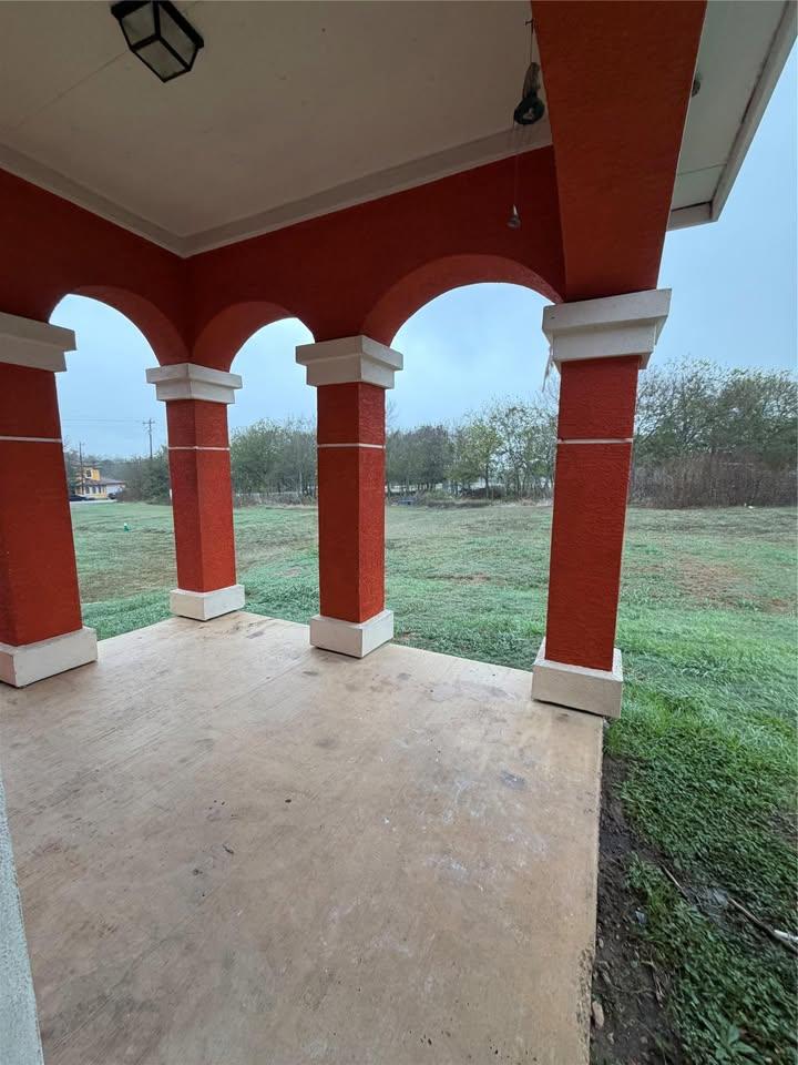 398 Mesa Dr # C, Del Valle, TX 78617