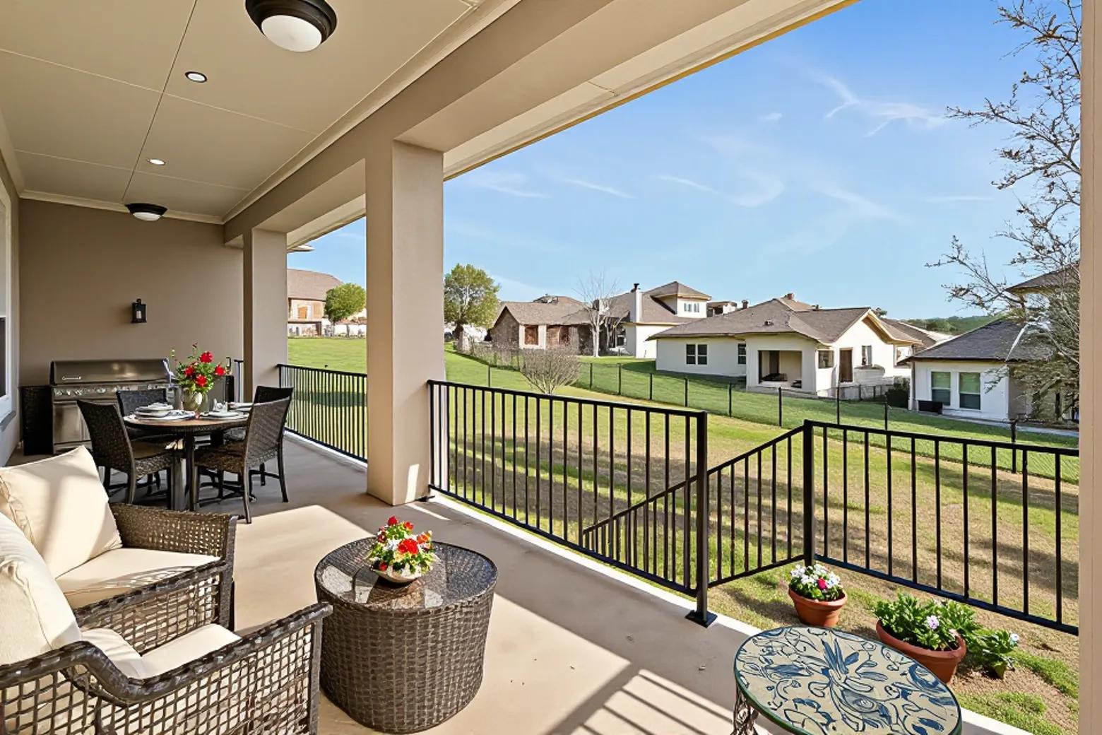 4009 Benetton Way, Leander, TX 78641