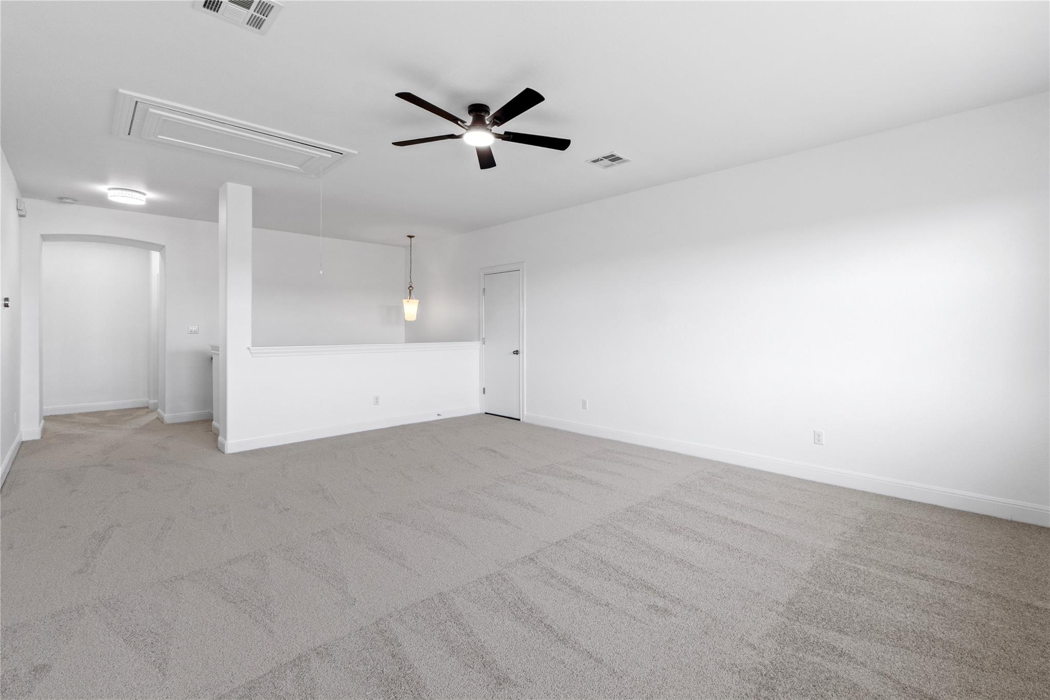 4009 Benetton Way, Leander, TX 78641