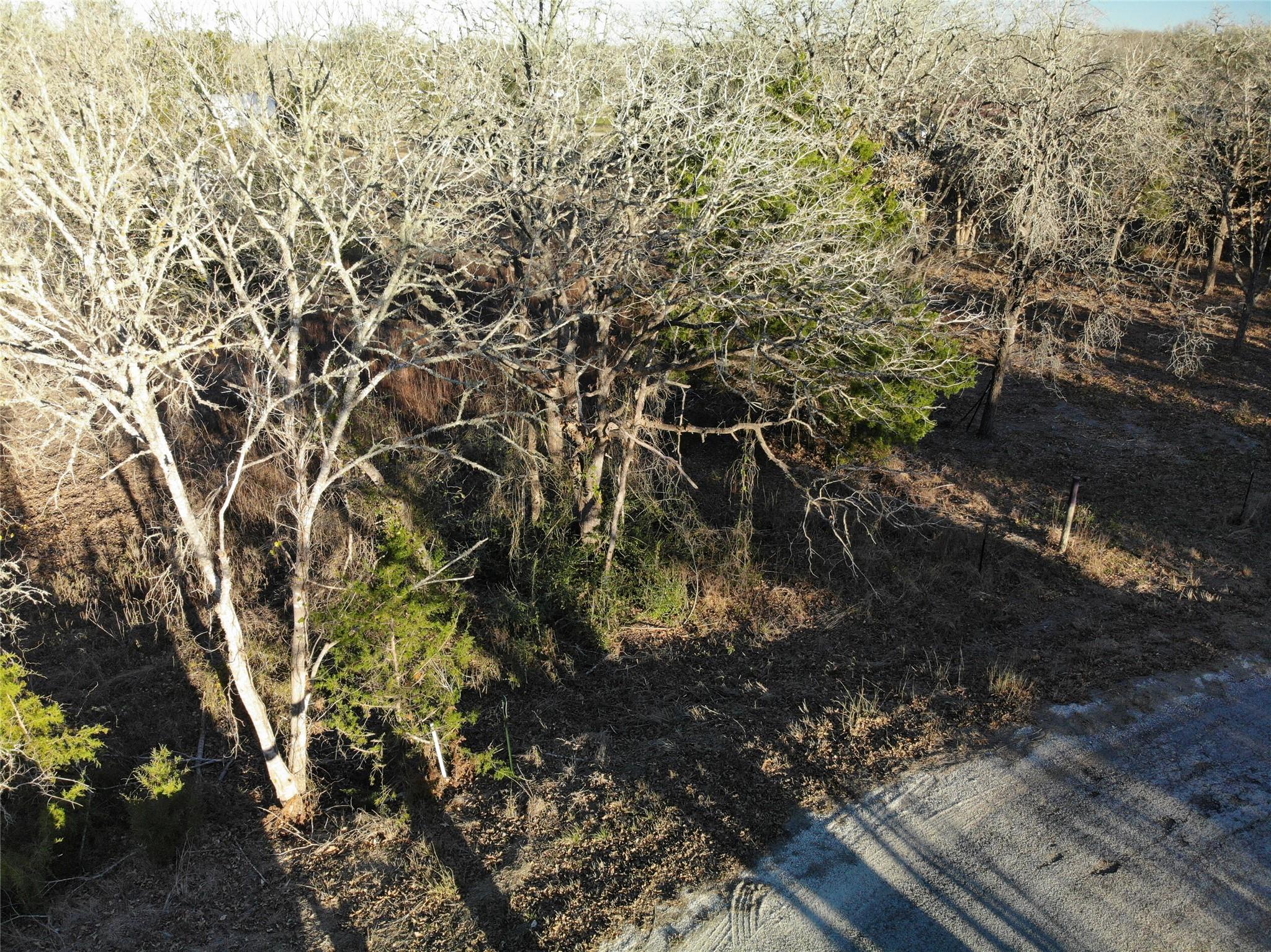 Lots 390 & 80 Hill Loop Rd, Somerville, TX 77879