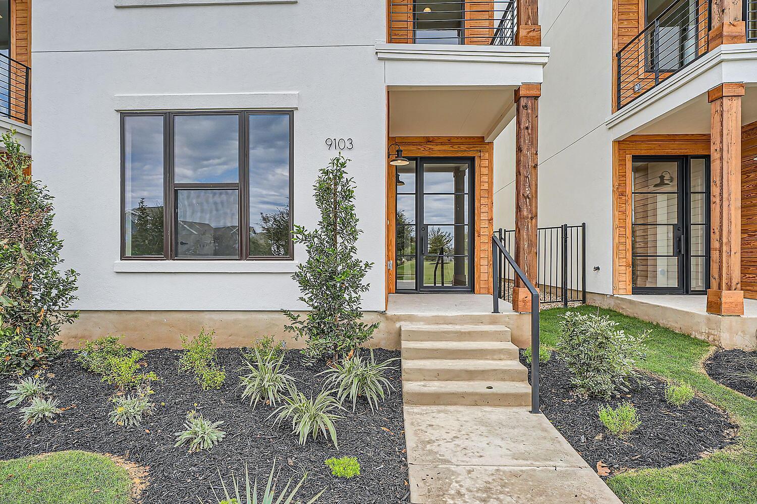 9103 Cattle Baron Path, Austin, TX 78747