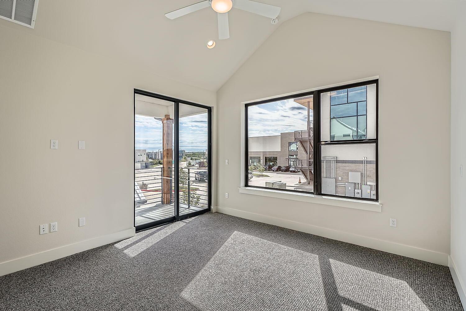 9103 Cattle Baron Path, Austin, TX 78747