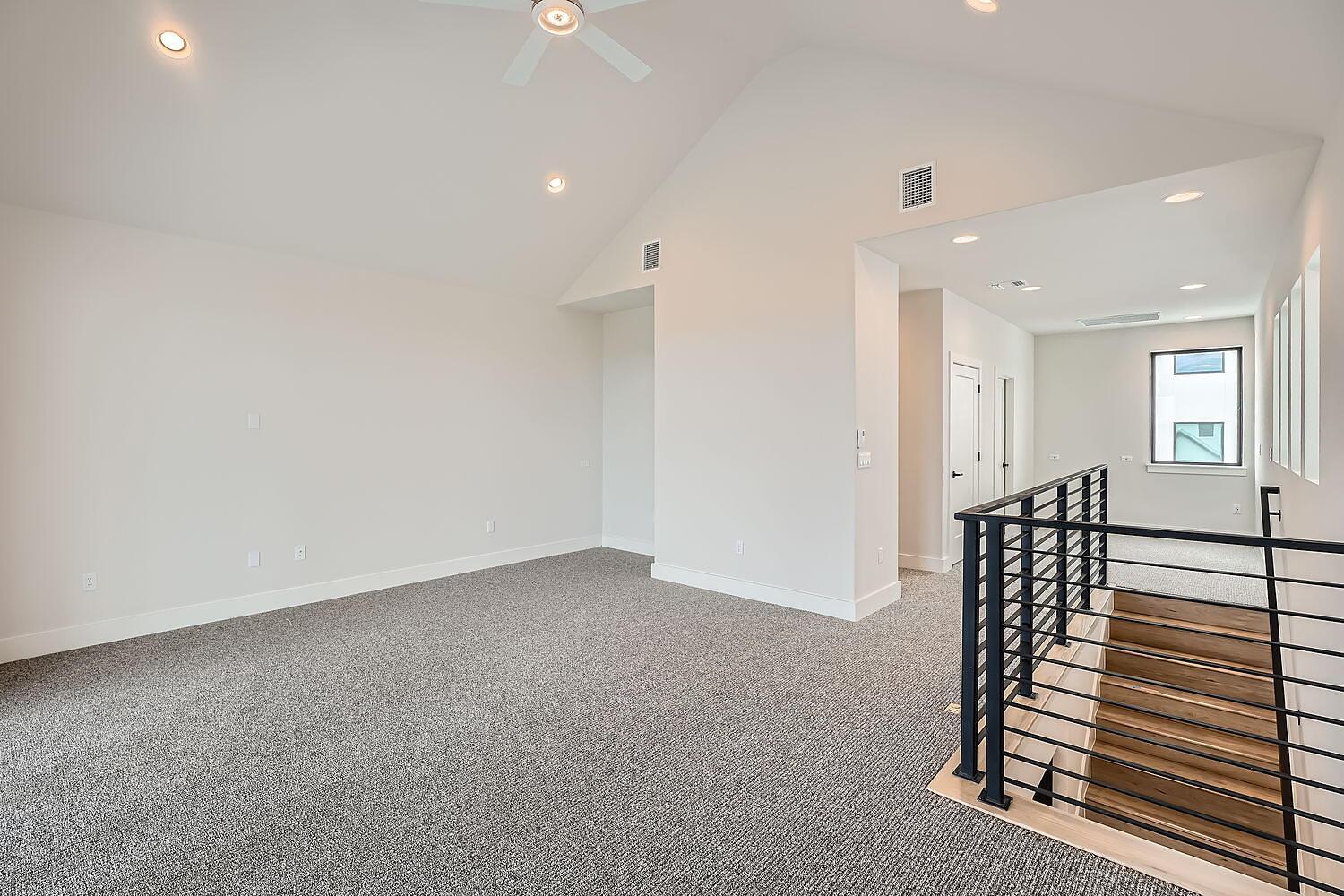 9103 Cattle Baron Path, Austin, TX 78747