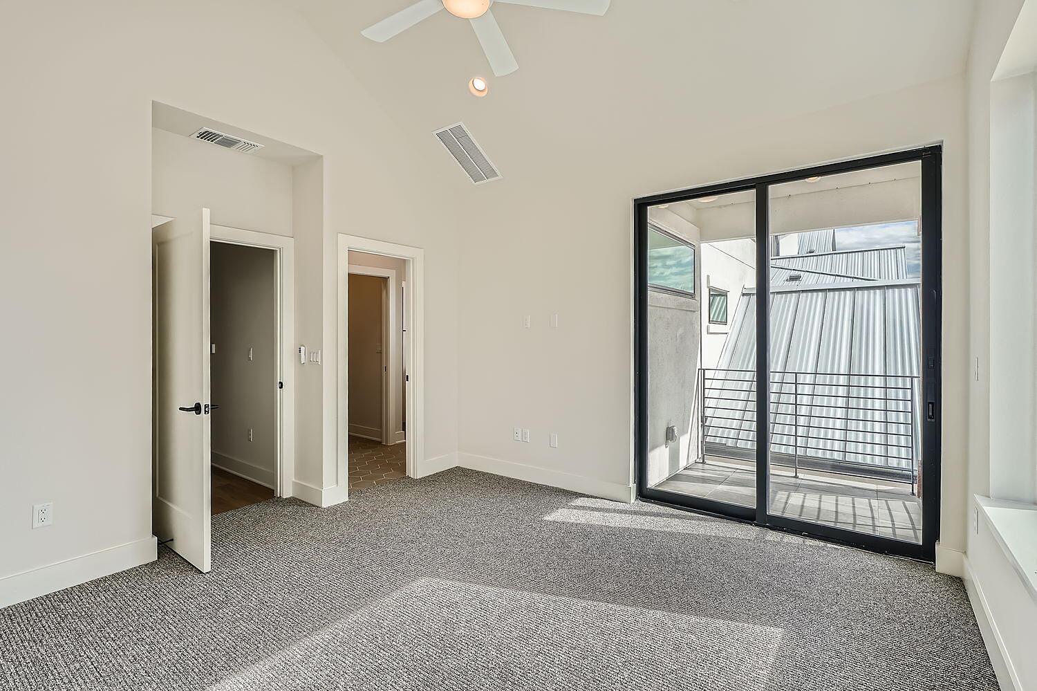 9103 Cattle Baron Path, Austin, TX 78747