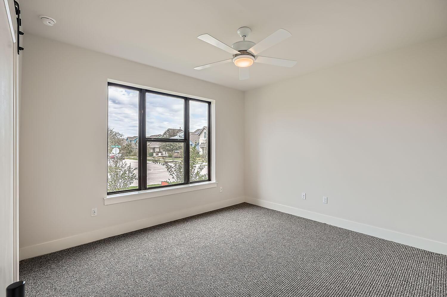 9103 Cattle Baron Path, Austin, TX 78747