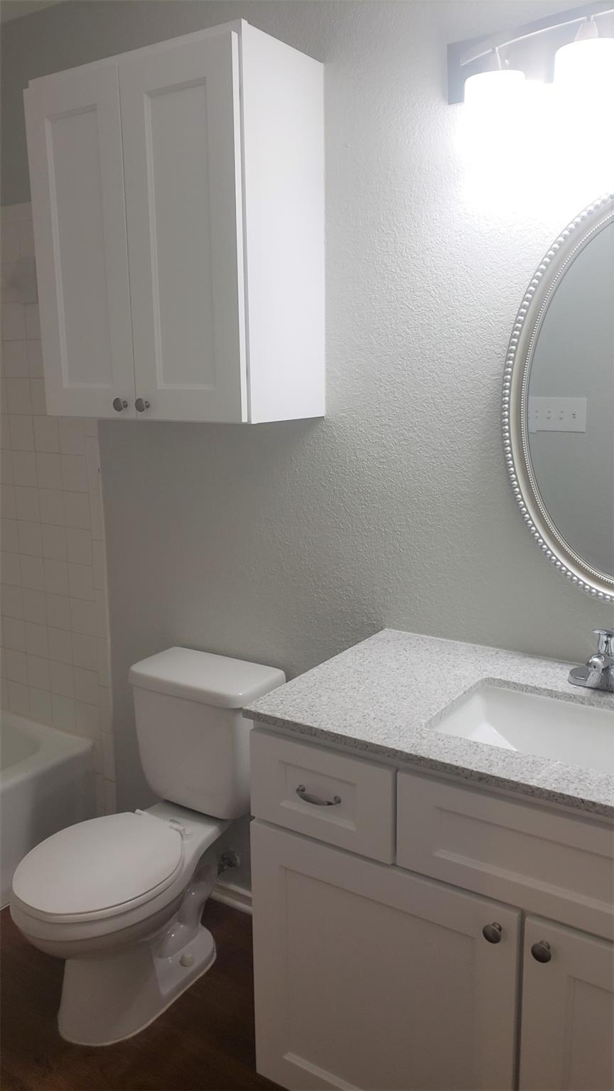 371 Fantail Loop # B, Austin, TX 78734