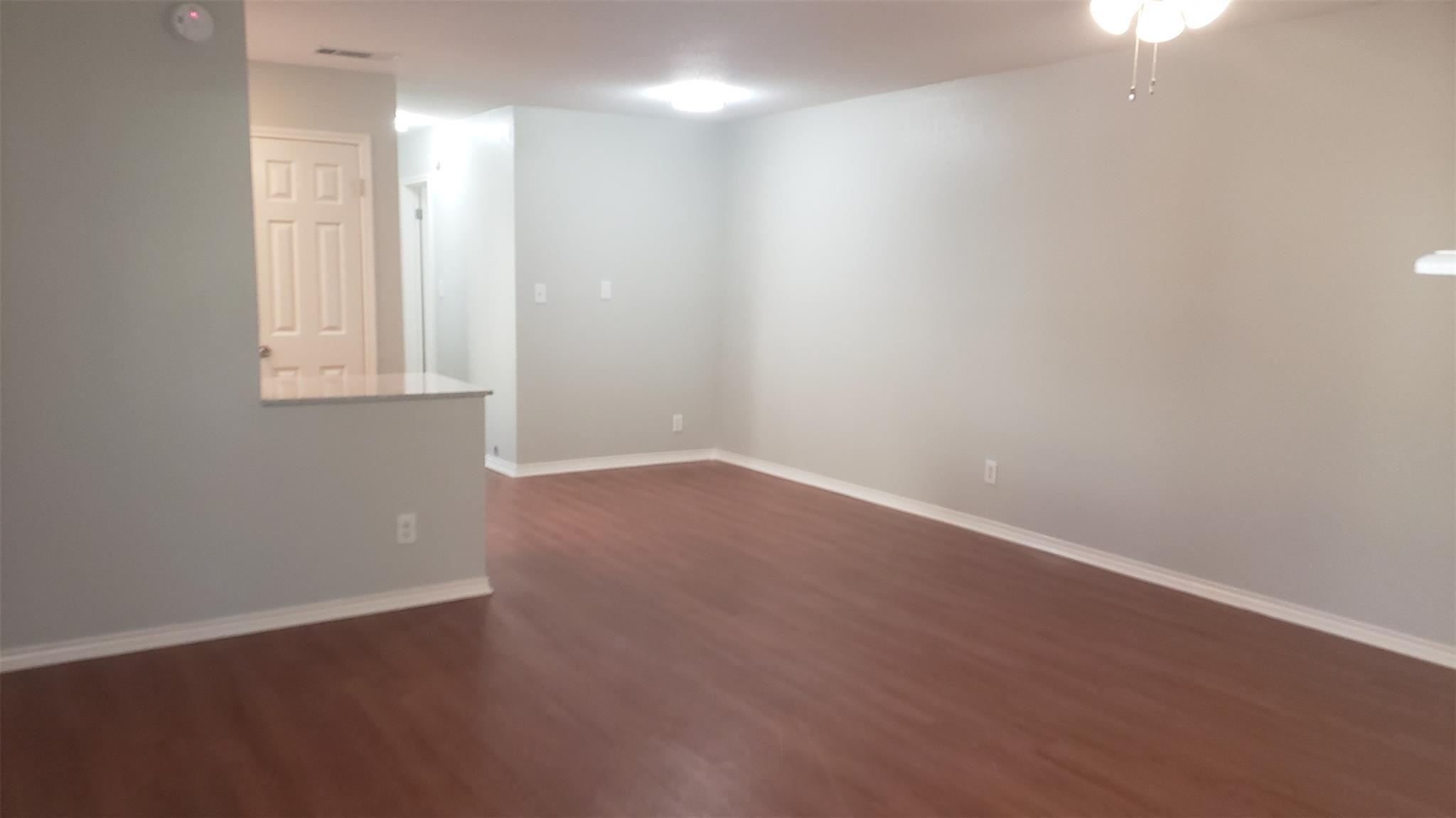 371 Fantail Loop # B, Austin, TX 78734