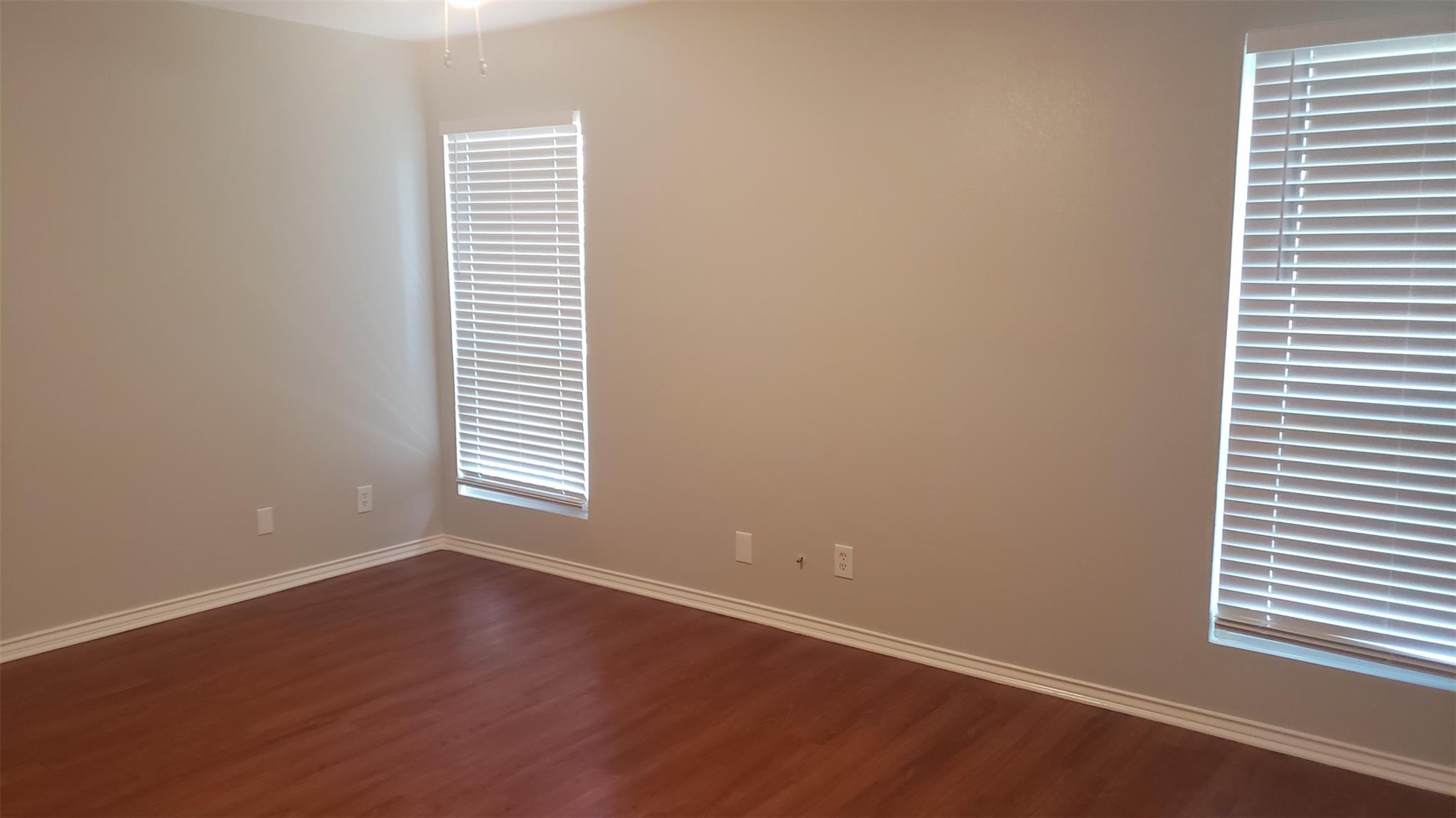 371 Fantail Loop # B, Austin, TX 78734