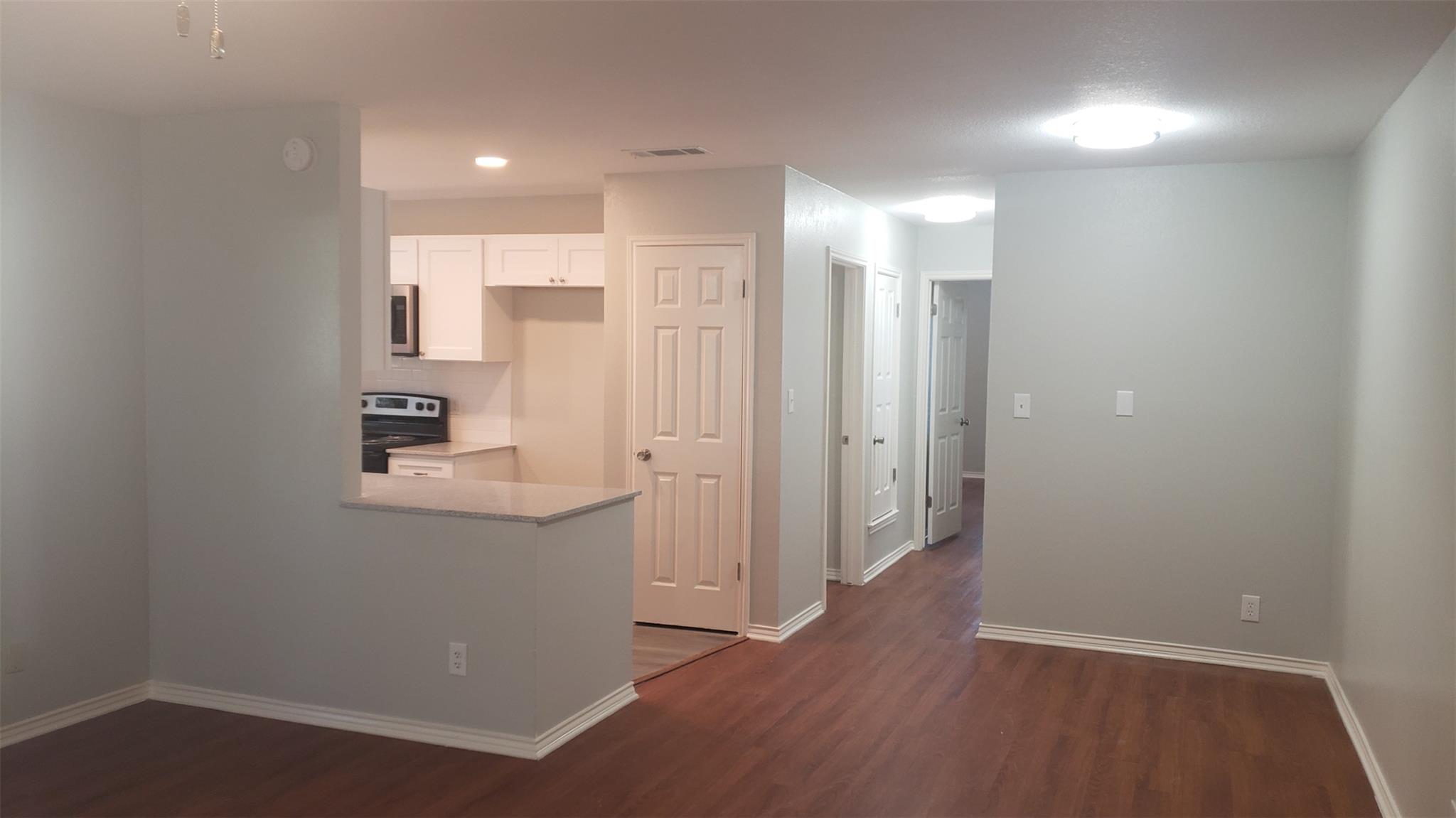 371 Fantail Loop # B, Austin, TX 78734