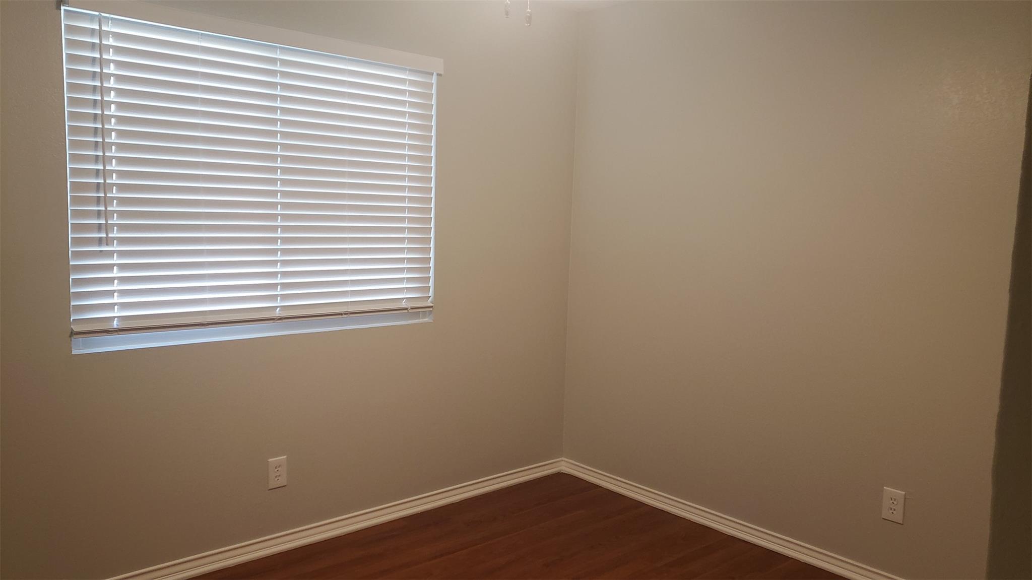 371 Fantail Loop # B, Austin, TX 78734