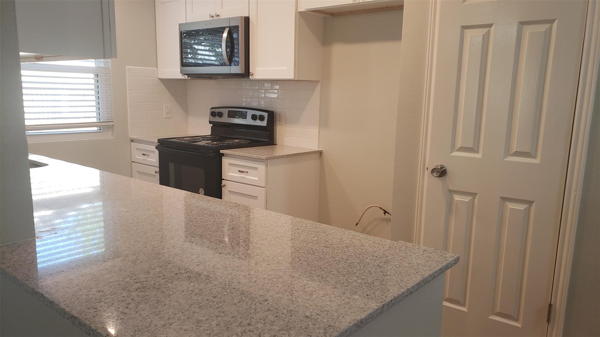 371 Fantail Loop # B, Austin, TX 78734