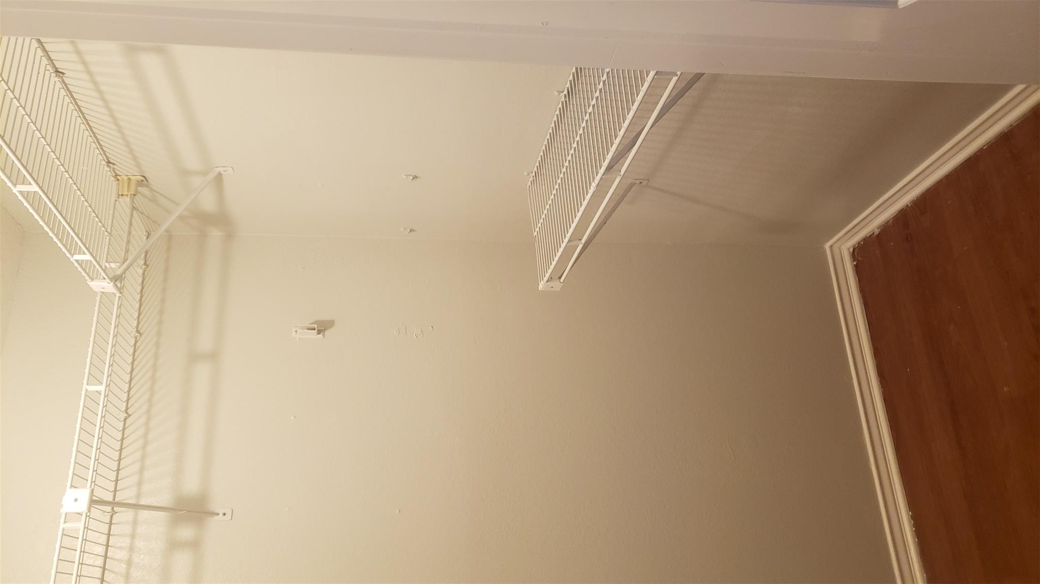 371 Fantail Loop # B, Austin, TX 78734