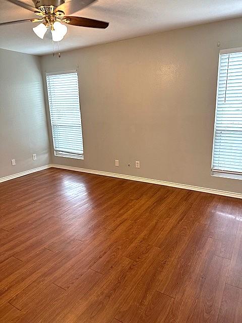 371 Fantail Loop # B, Austin, TX 78734