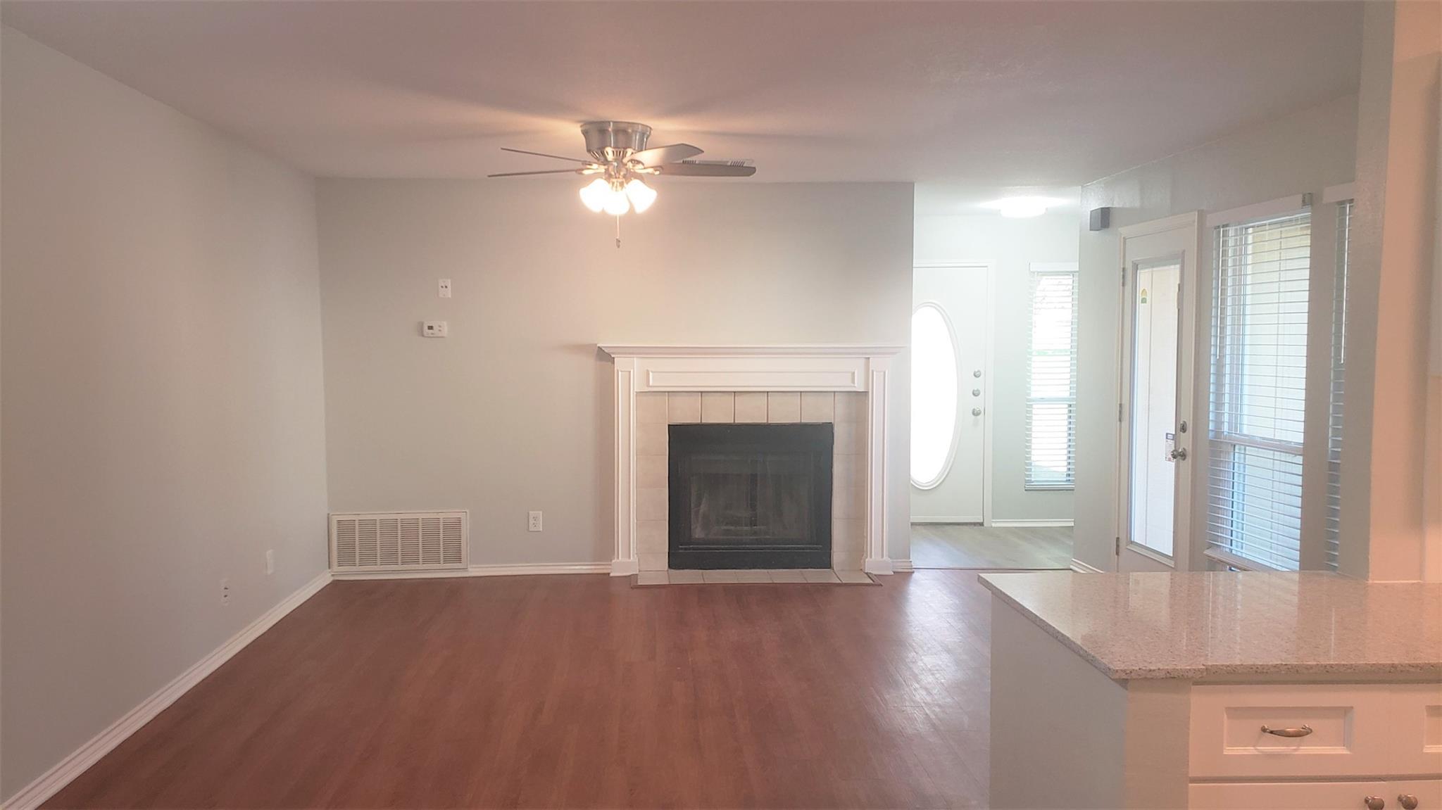 371 Fantail Loop # B, Austin, TX 78734