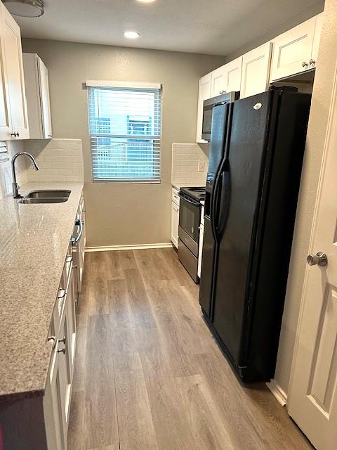 371 Fantail Loop # B, Austin, TX 78734