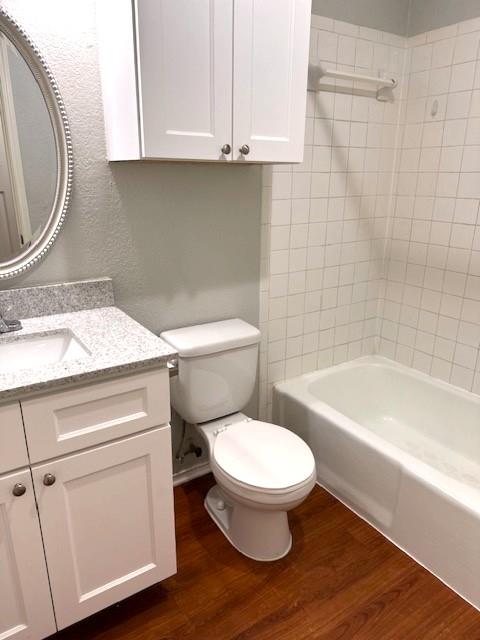 371 Fantail Loop # B, Austin, TX 78734