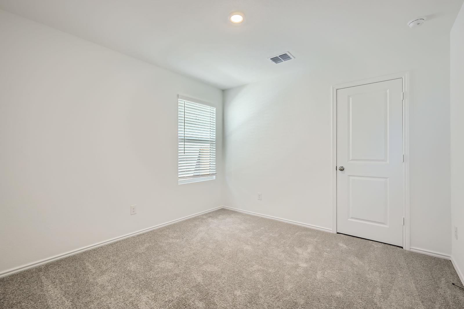 206 Sambre St, Kyle, TX 78640