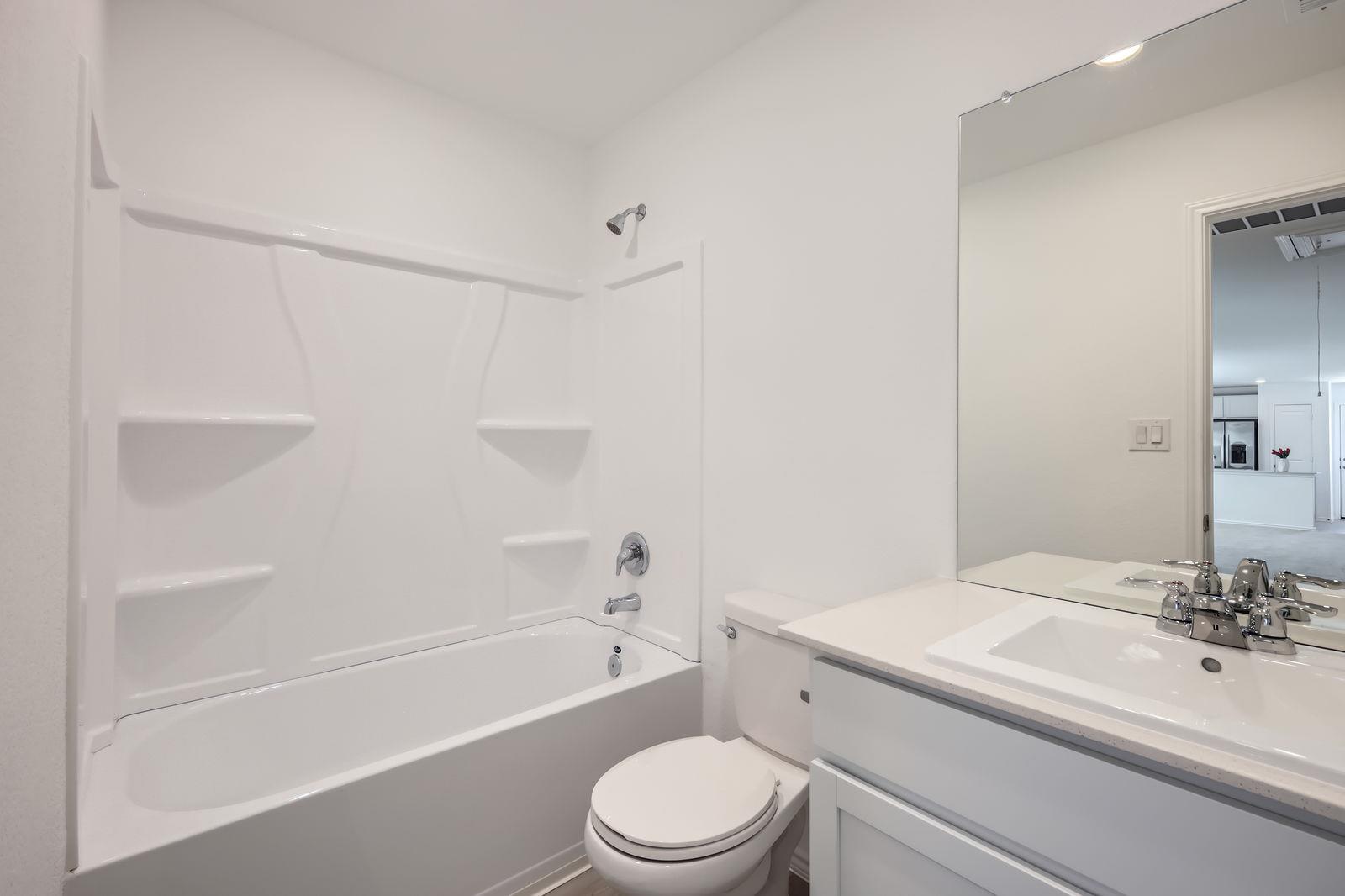 206 Sambre St, Kyle, TX 78640