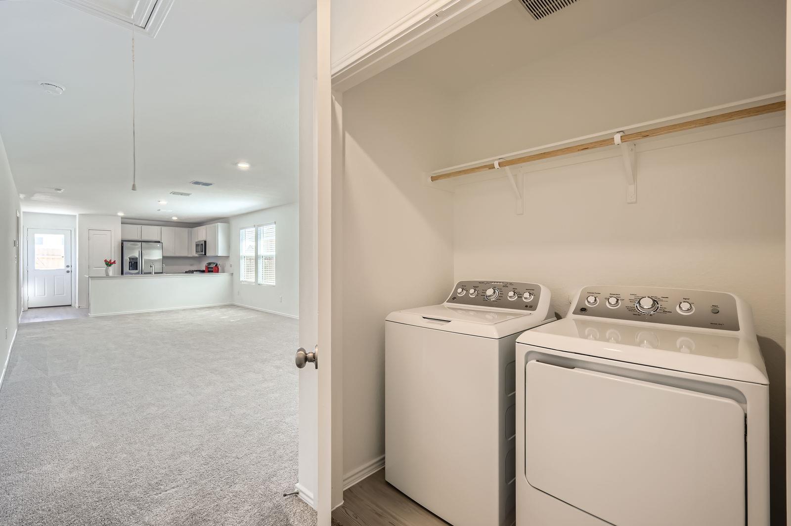 206 Sambre St, Kyle, TX 78640