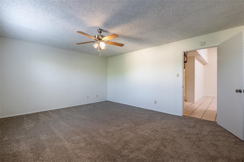 3506 Speedway # 302, Austin, TX 78705