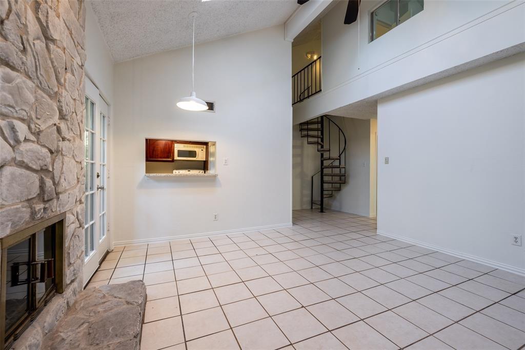 3506 Speedway # 302, Austin, TX 78705