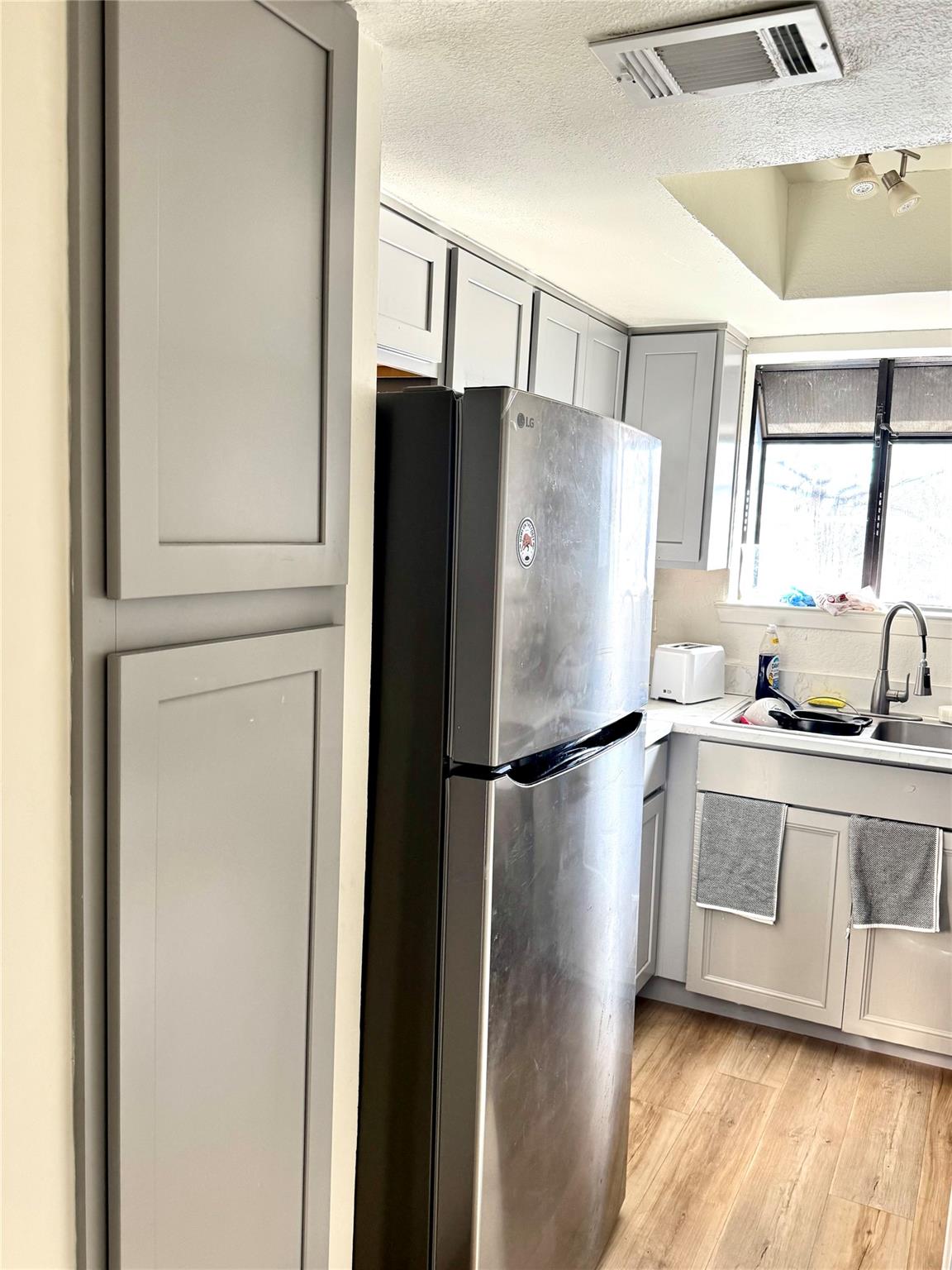 3506 Speedway # 302, Austin, TX 78705