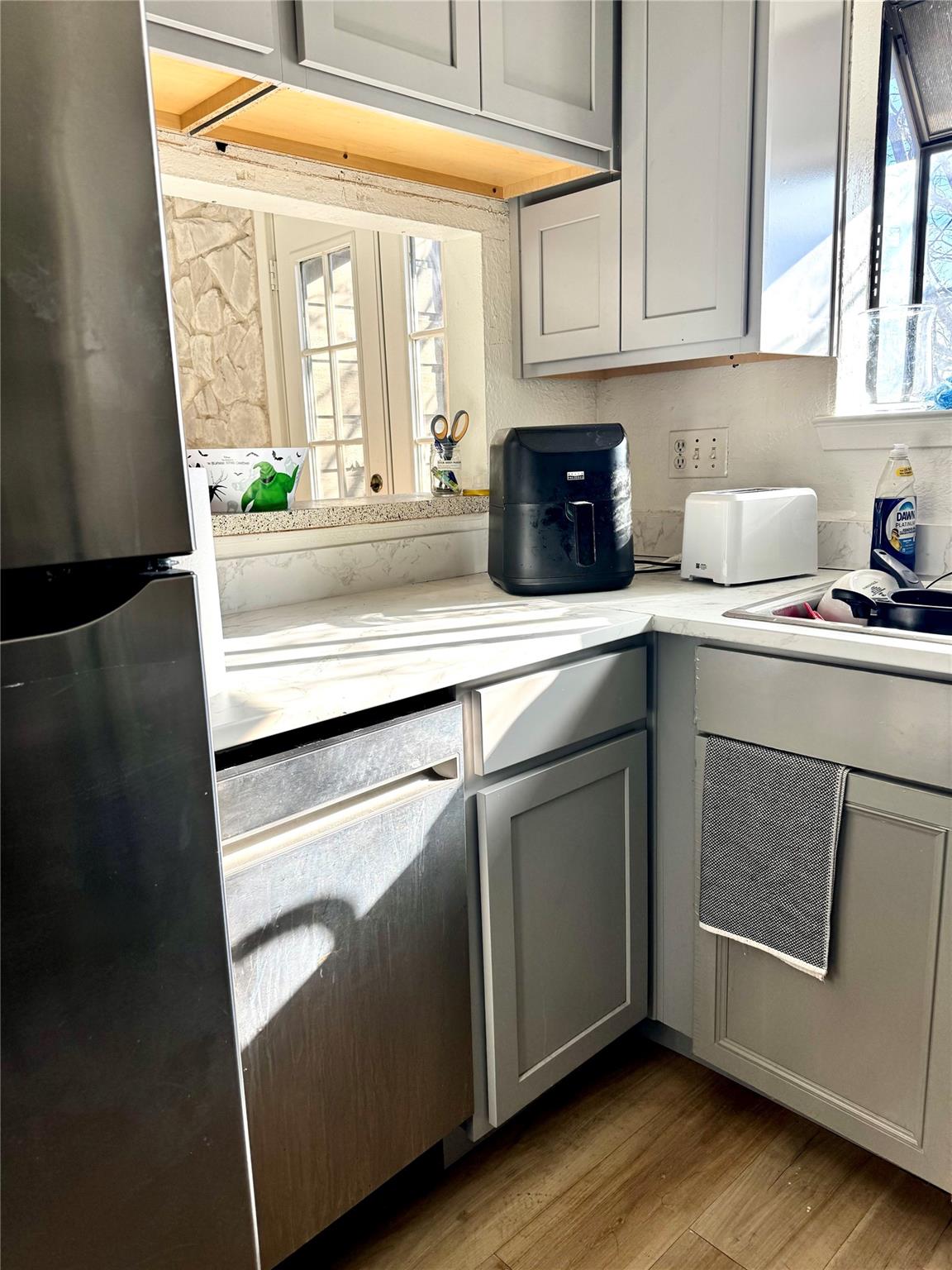 3506 Speedway # 302, Austin, TX 78705