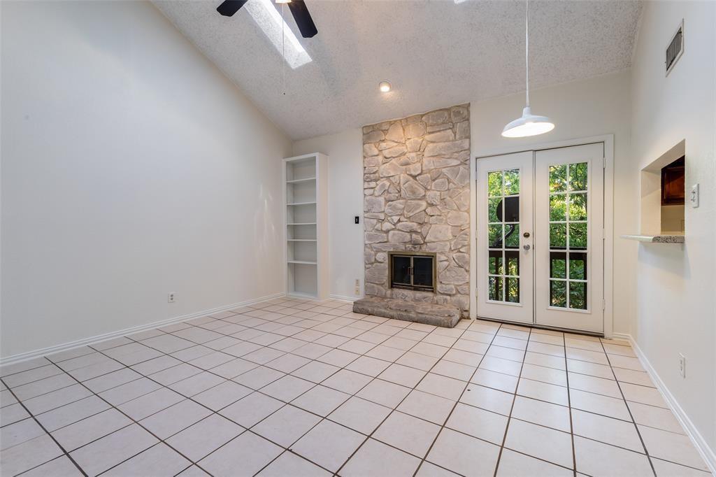 3506 Speedway # 302, Austin, TX 78705