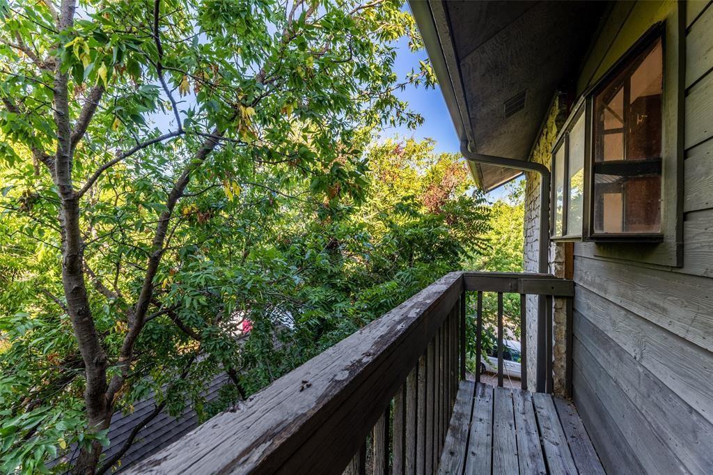 3506 Speedway # 302, Austin, TX 78705