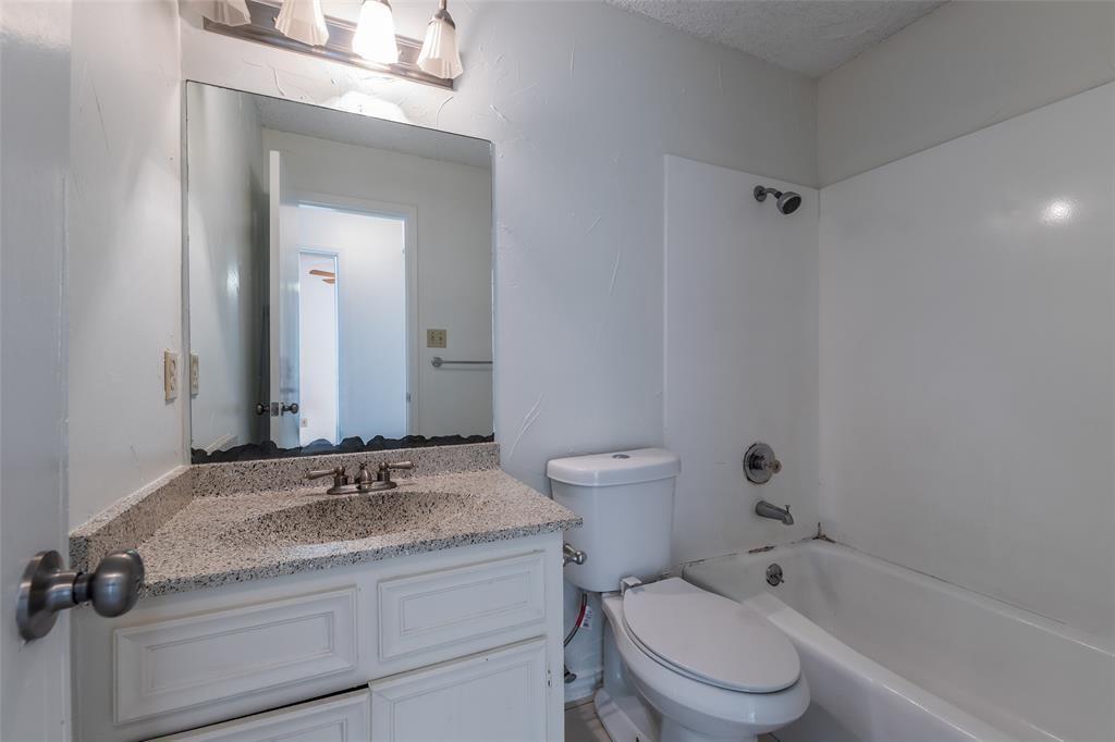 3506 Speedway # 302, Austin, TX 78705