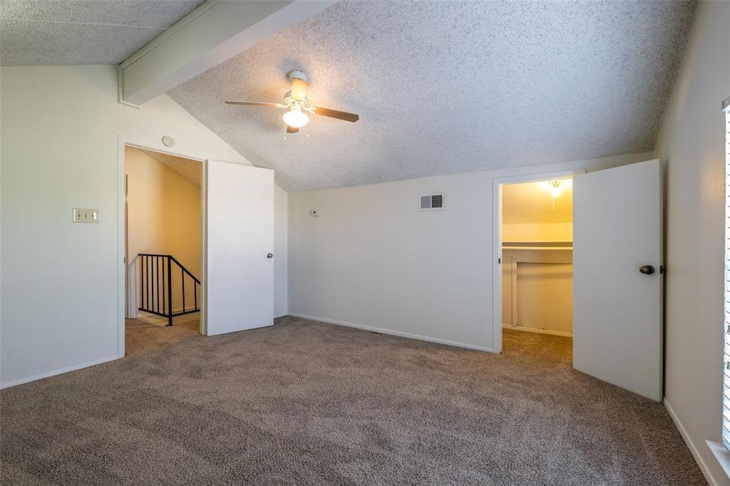 3506 Speedway # 302, Austin, TX 78705