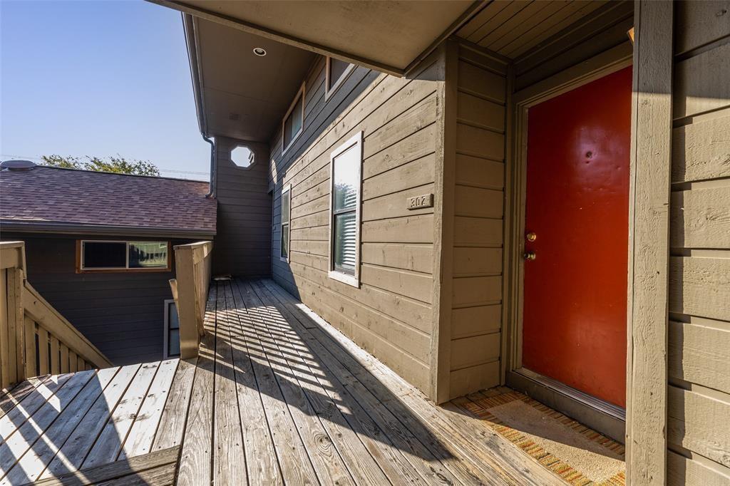 3506 Speedway # 302, Austin, TX 78705