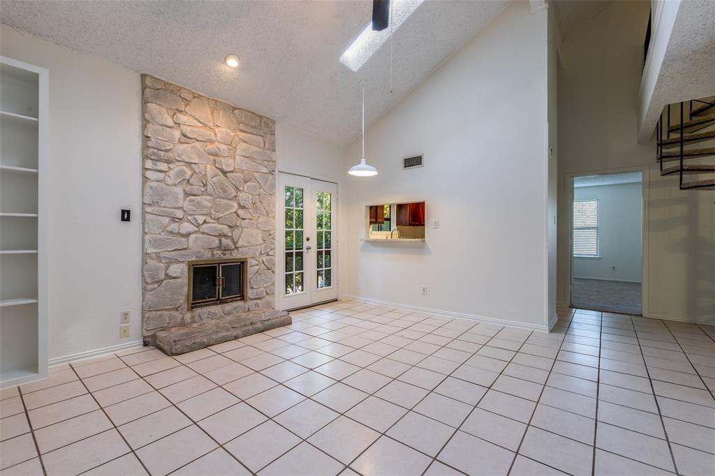 3506 Speedway # 302, Austin, TX 78705