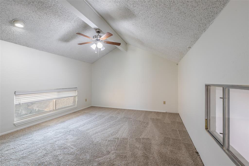 3506 Speedway # 302, Austin, TX 78705