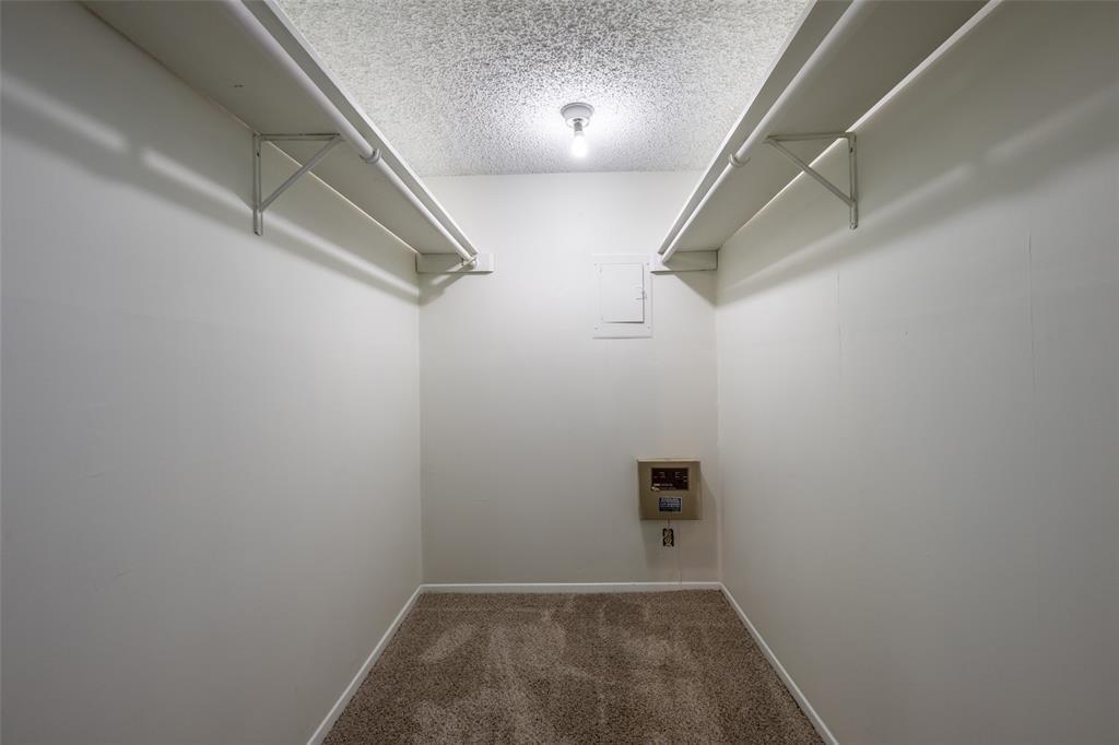 3506 Speedway # 302, Austin, TX 78705