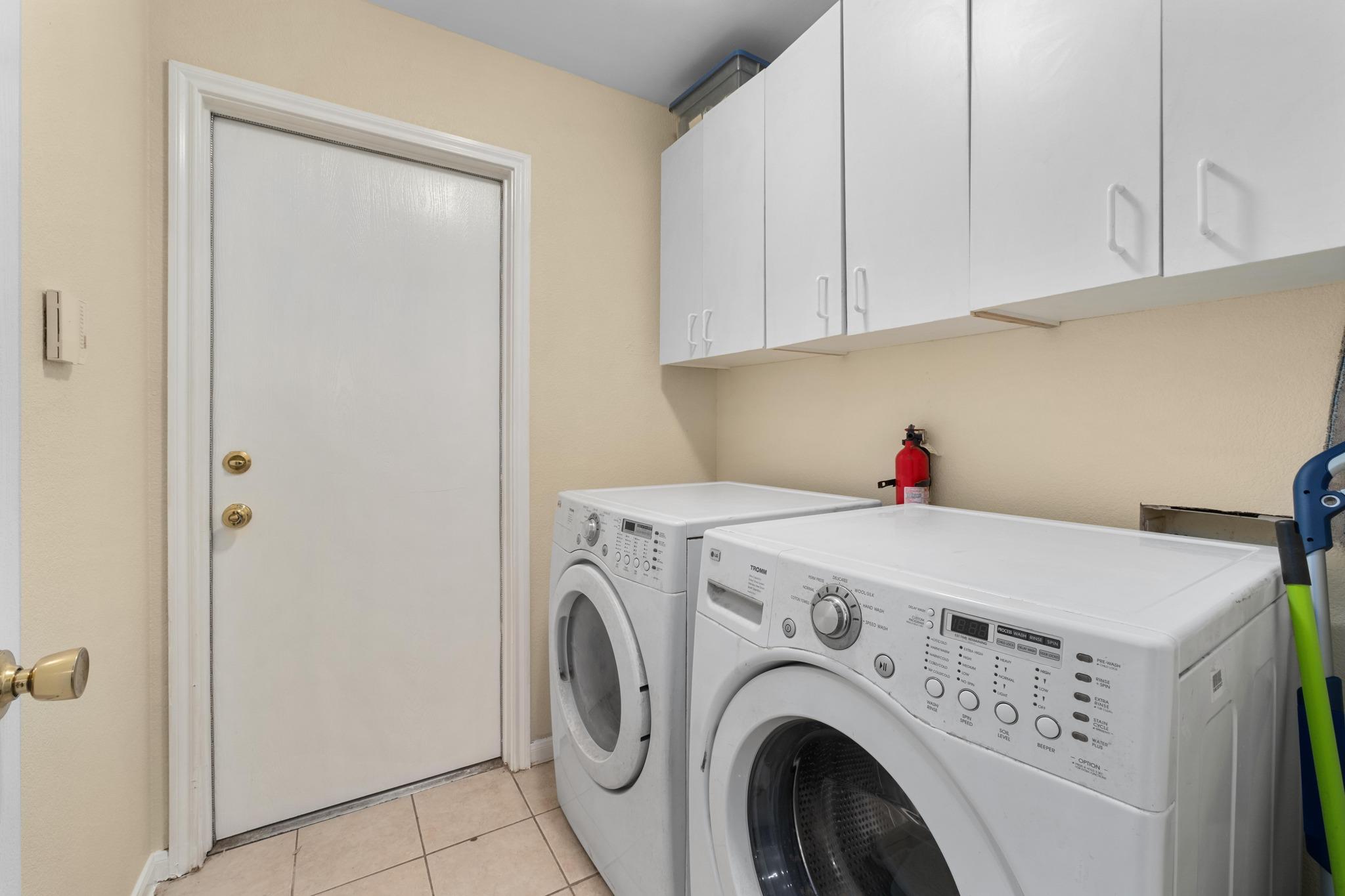 4046 CARGILL Dr, Round Rock, TX 78681