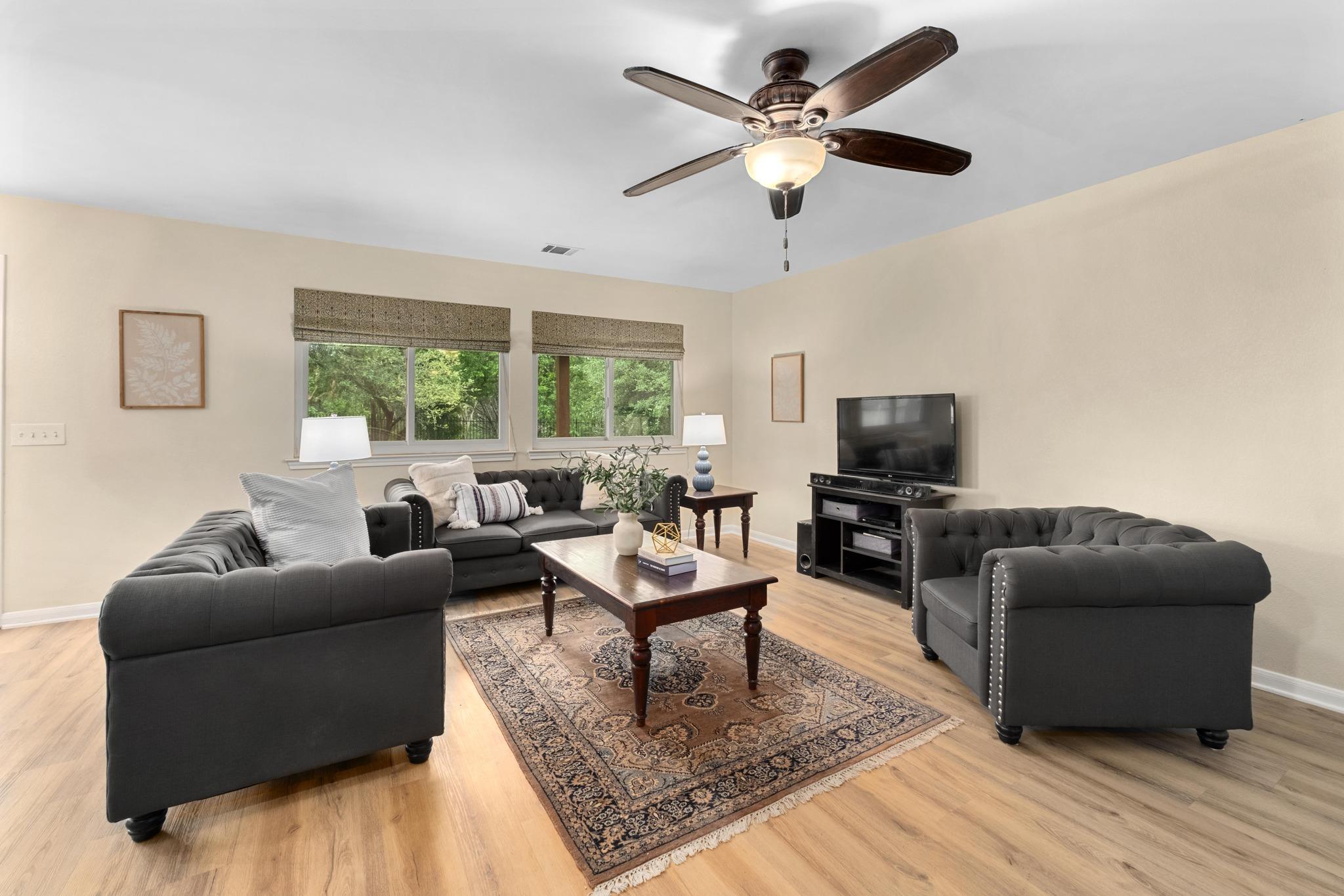 4046 CARGILL Dr, Round Rock, TX 78681