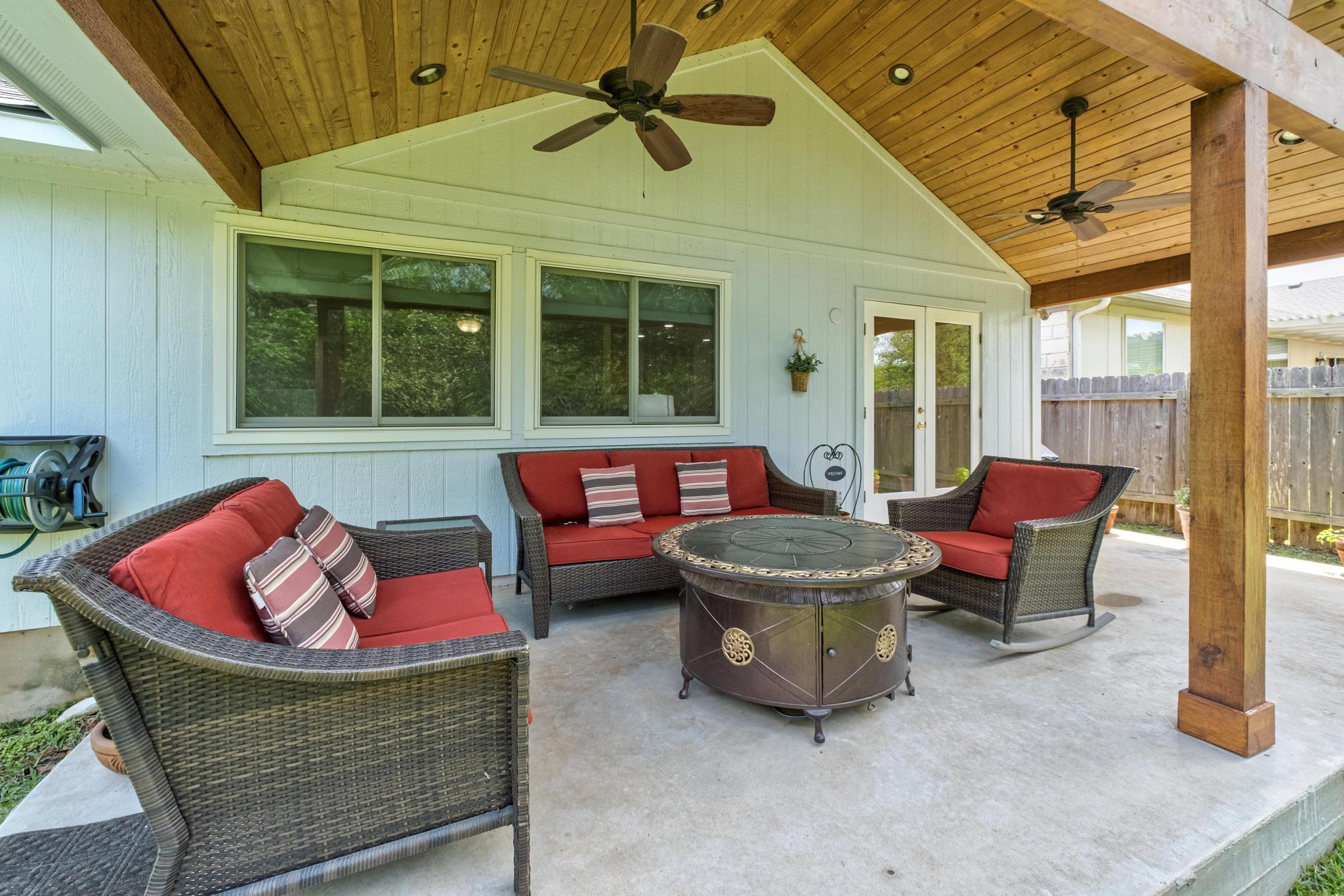 4046 CARGILL Dr, Round Rock, TX 78681