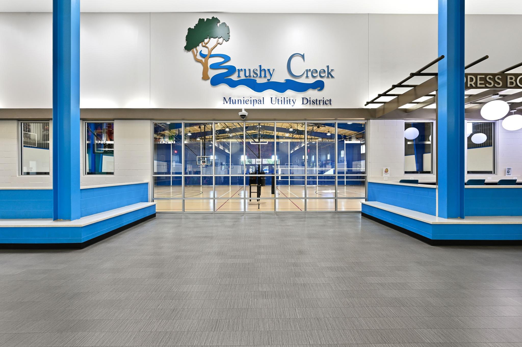 4046 CARGILL Dr, Round Rock, TX 78681