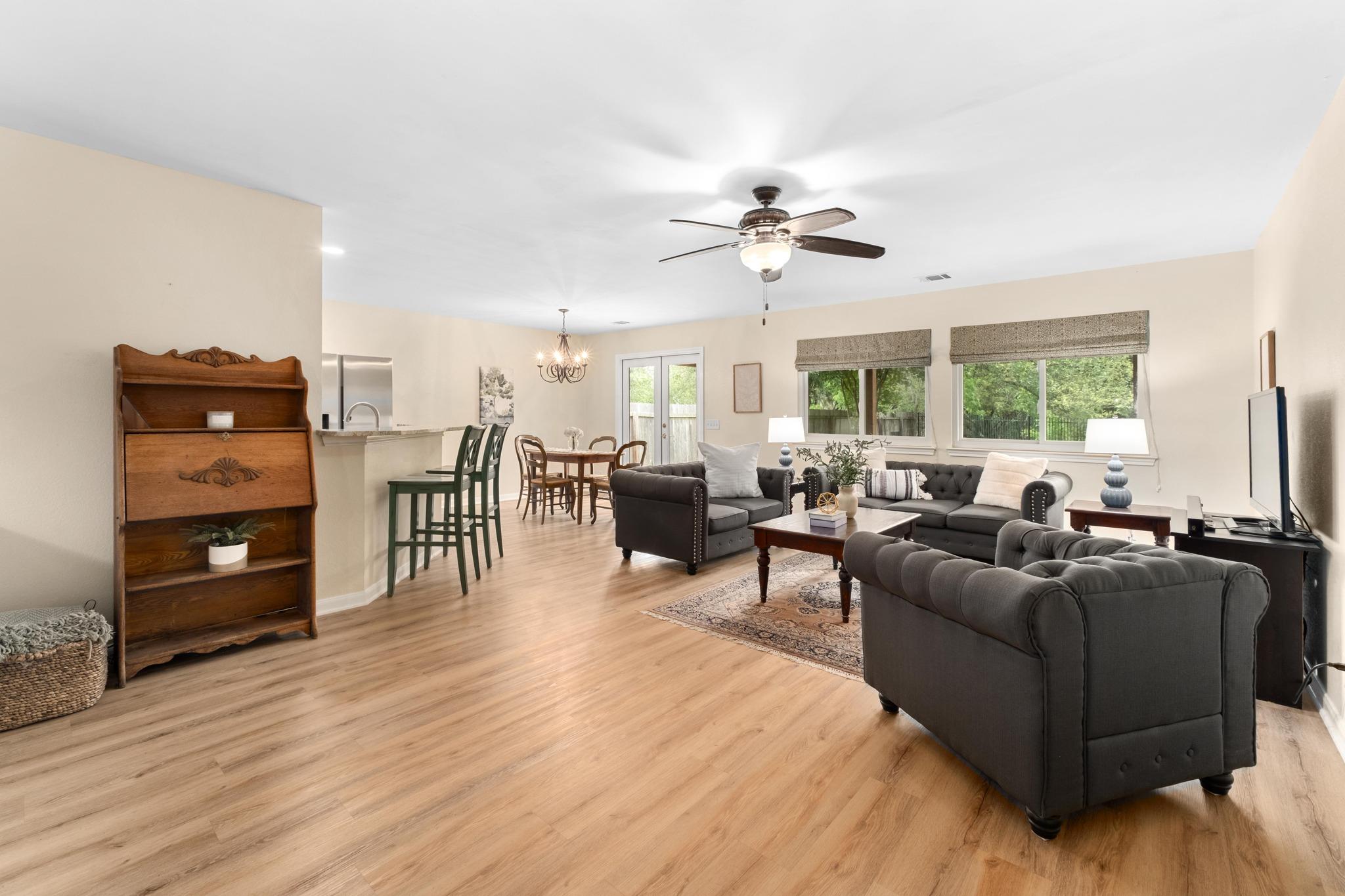 4046 CARGILL Dr, Round Rock, TX 78681