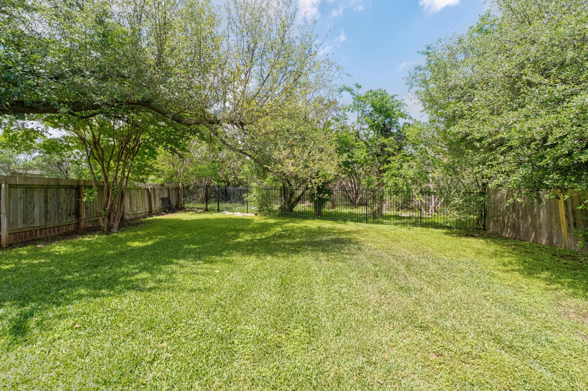4046 CARGILL Dr, Round Rock, TX 78681