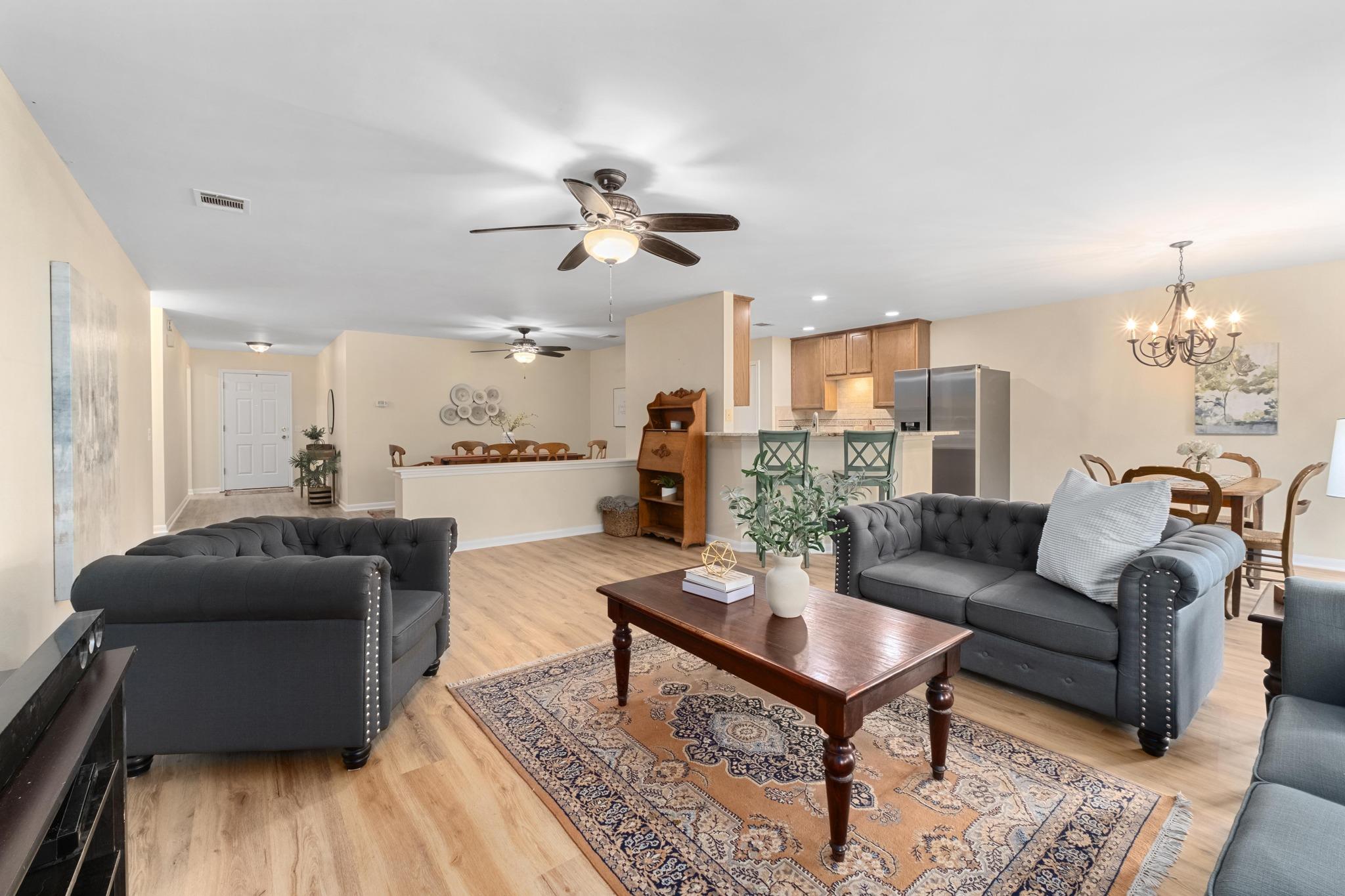 4046 CARGILL Dr, Round Rock, TX 78681