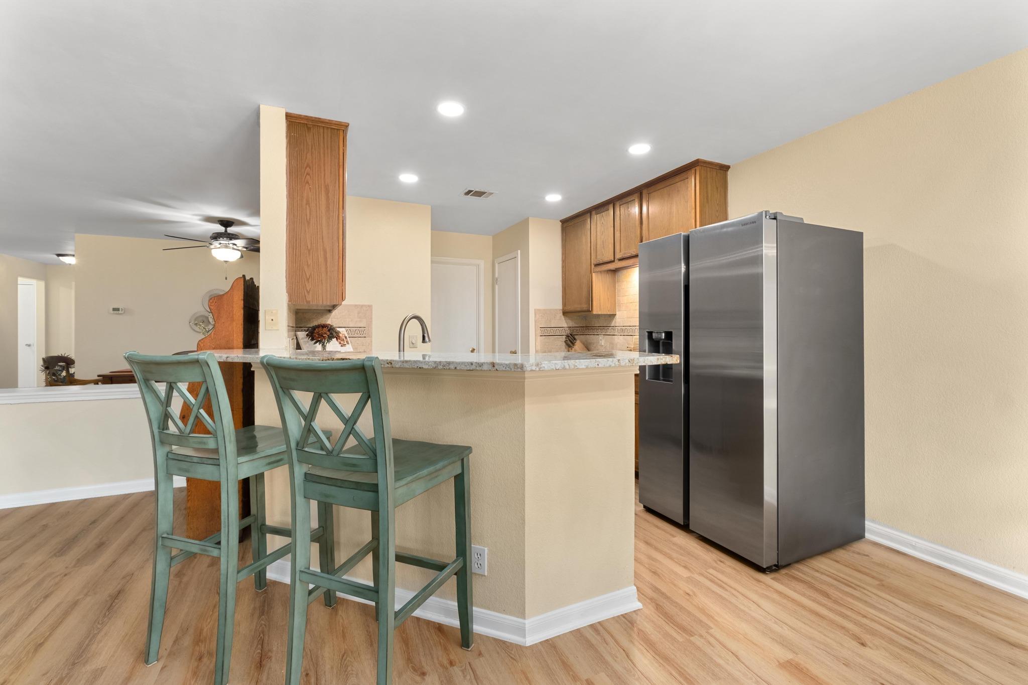 4046 CARGILL Dr, Round Rock, TX 78681