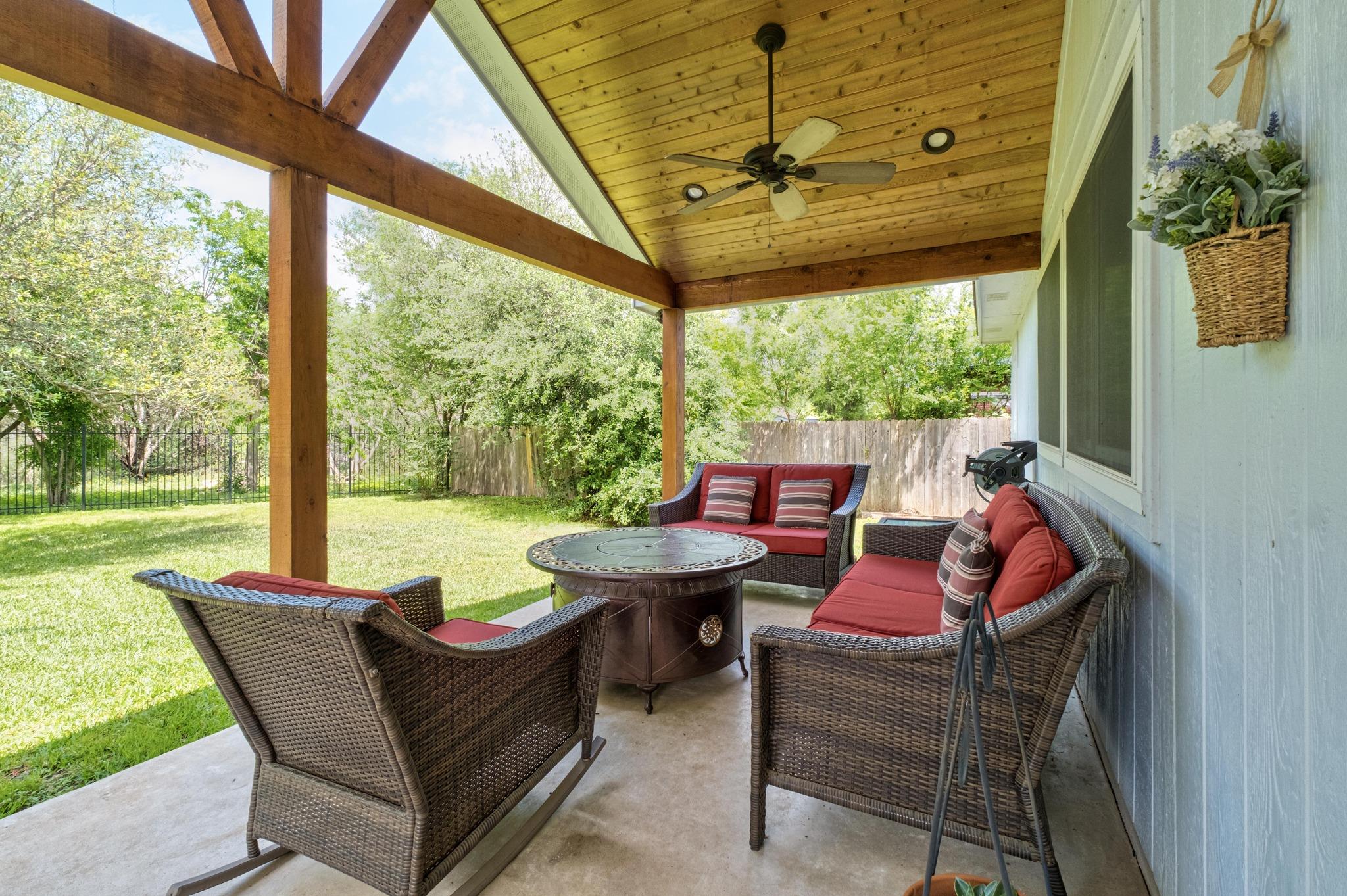 4046 CARGILL Dr, Round Rock, TX 78681