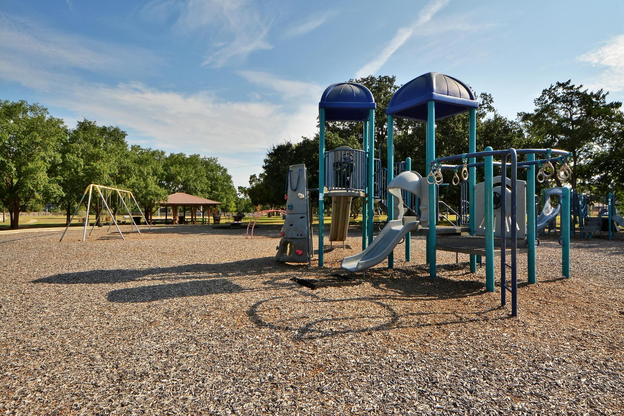 4046 CARGILL Dr, Round Rock, TX 78681